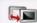 BECKER TRANSIT 50 - Design jour - 1
