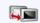 BECKER TRANSIT 50 - Design jour - 2