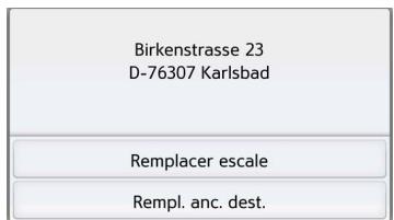 BECKER TRANSIT 50 - Remarque : - 2