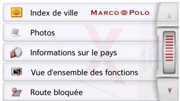 BECKER TRANSIT 50 - Remarque : - 1