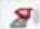 BECKER TRUCK - The Voice guidance button - 1