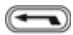 BECKER TRUCK - - Informatory road signs - 1