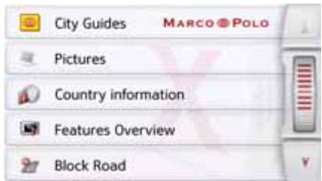 BECKER TRUCK - Country information - 1
