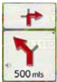 BECKER TRUCK - The Information box - 4