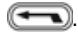 BECKER TRUCK - Setting size - 2