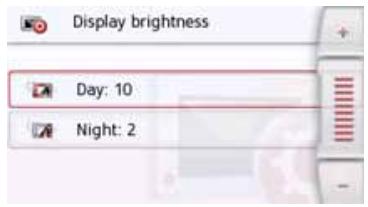 BECKER TRUCK - Brightness - 2