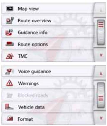 BECKER TRUCK - Configuration - 1