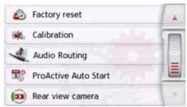 BECKER TRUCK - ProActive Auto Start - 1