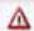 BECKER TRUCK - TheWarnings button - 1