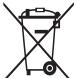 SAMSUNG SM-T116BU - Praubnabha yTuInnaZaun AKKymyTApOBoIg TTOrO n3dien - 1