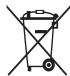 SAMSUNG SM-T116BU - n nn nnn - 1