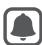 SAMSUNG SM-T116BU - 安全信息 - 1