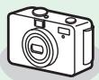 EPSON TW490 - Examples PC Free - 2