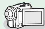 EPSON TW490 - Examples PC Free - 1