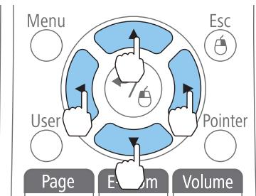 EPSON TW490 - Enregistrement d'un logo d'utilisateur - 7