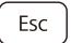 EPSON TW490 - [Aide] - 6