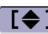EPSON TW490 - Menu Information (Affichage uniquement) - 2