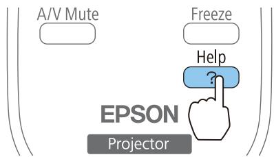 EPSON TW490 - Dépannage - 1