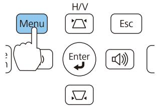 EPSON TW490 - Enregistrement d'un logo d'utilisateur - 3