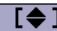 EPSON TW490 - [Quick Corner] - 4