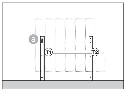 EQUATION ESUS - POSE DU RADIATEUR: - 6