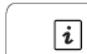 EQUATION ESUS - Mode arrêt - 2