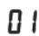 EQUATION ESUS - Mode arrêt - 3