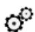 EQUATION ESUS - Fonction "ITCS" - 1