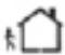 EQUATION ESUS - 6.3.7.b. Programmes utiliser (U1 à U4) - 5
