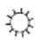 EQUATION ESUS - Mode comfort - 1