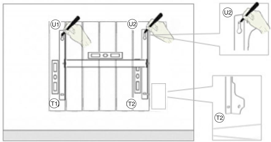 EQUATION ESUS - POSE DU RADIATEUR: - 8