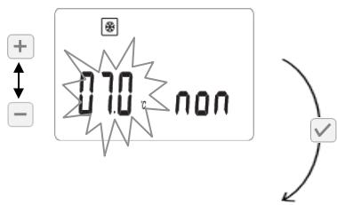 EQUATION ESUS - Mode réduit - 5