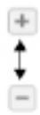 EQUATION ESUS - 6.3.7.b. Programmes utiliser (U1 à U4) - 6