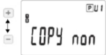 EQUATION ESUS - 6.3.7.b. Programmes utiliser (U1 à U4) - 13