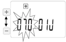 EQUATION ESUS - Mode réduit - 10