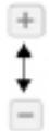 EQUATION ESUS - 6.3.7.b. Programmes utiliser (U1 à U4) - 9