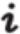 EQUATION ESUS - 6.3.7.b. Programmes utiliser (U1 à U4) - 16