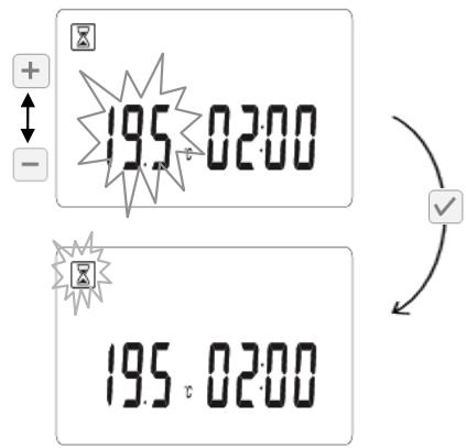 EQUATION ESUS - Mode réduit - 20