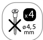EQUATION ESUS - Système 3 - 5