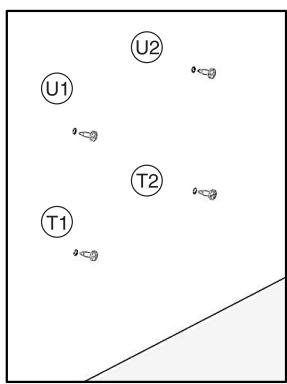 EQUATION ESUS - 12