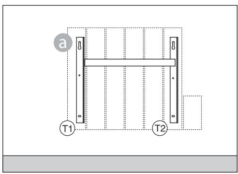EQUATION ESUS - POSE DU RADIATEUR: - 7