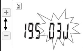 EQUATION ESUS - Mode réduit - 18
