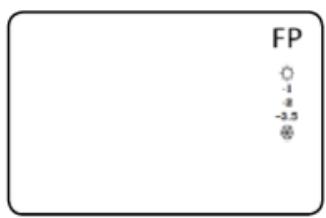 EQUATION ESUS - Attention: - 1