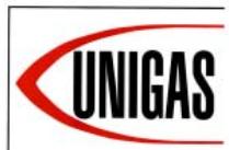 EQUATION G4 - Attention: - 1