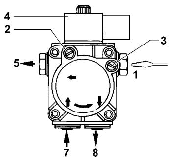 EQUATION G4 - Legendre - 1