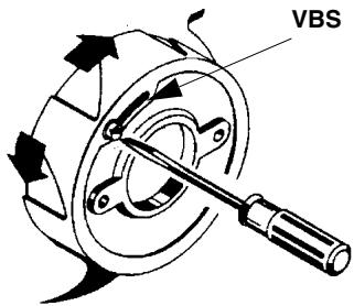 EQUATION G4 - REGLAGE DEBIT AIR - 3
