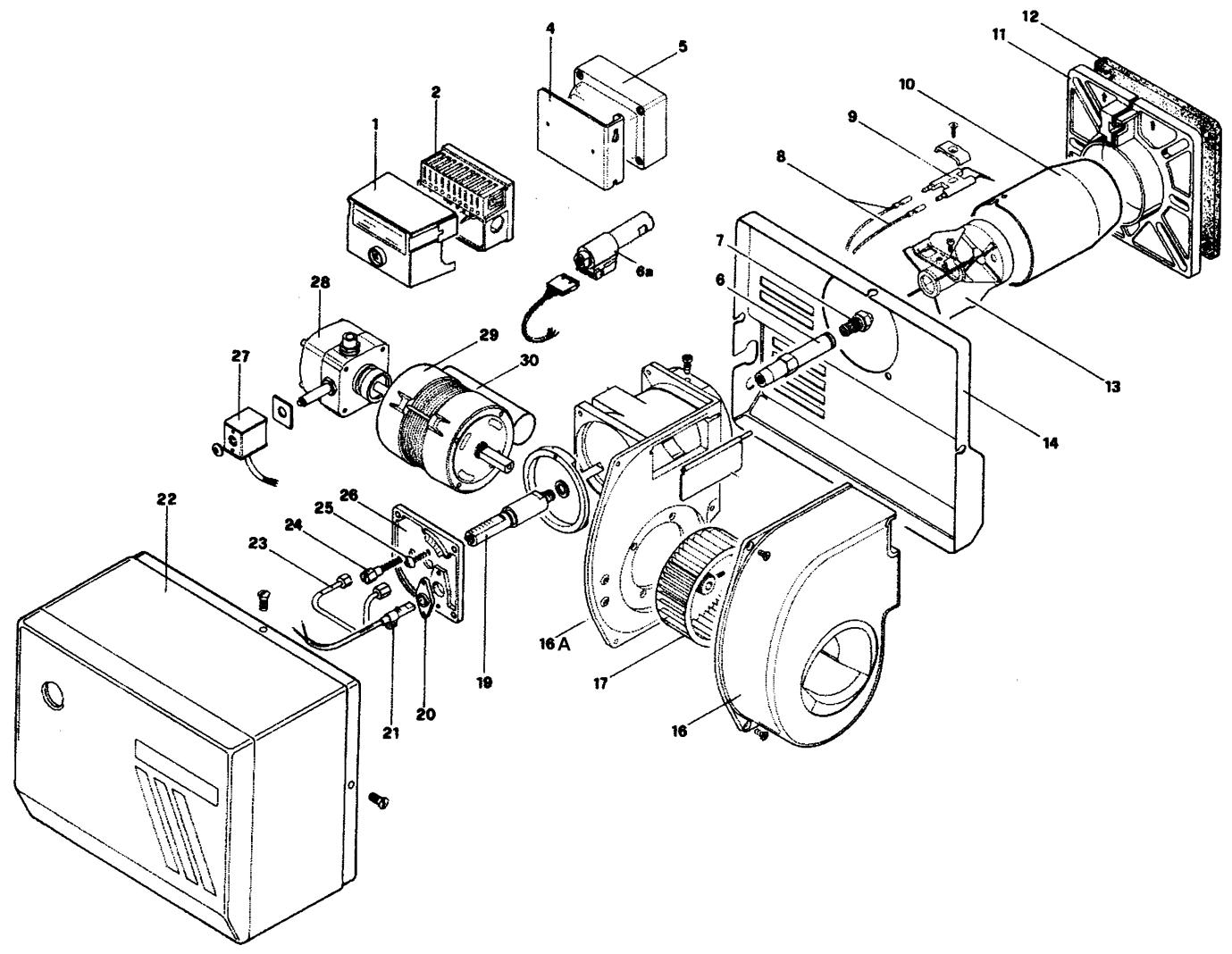 EQUATION G4 - ATTENTION: - 2