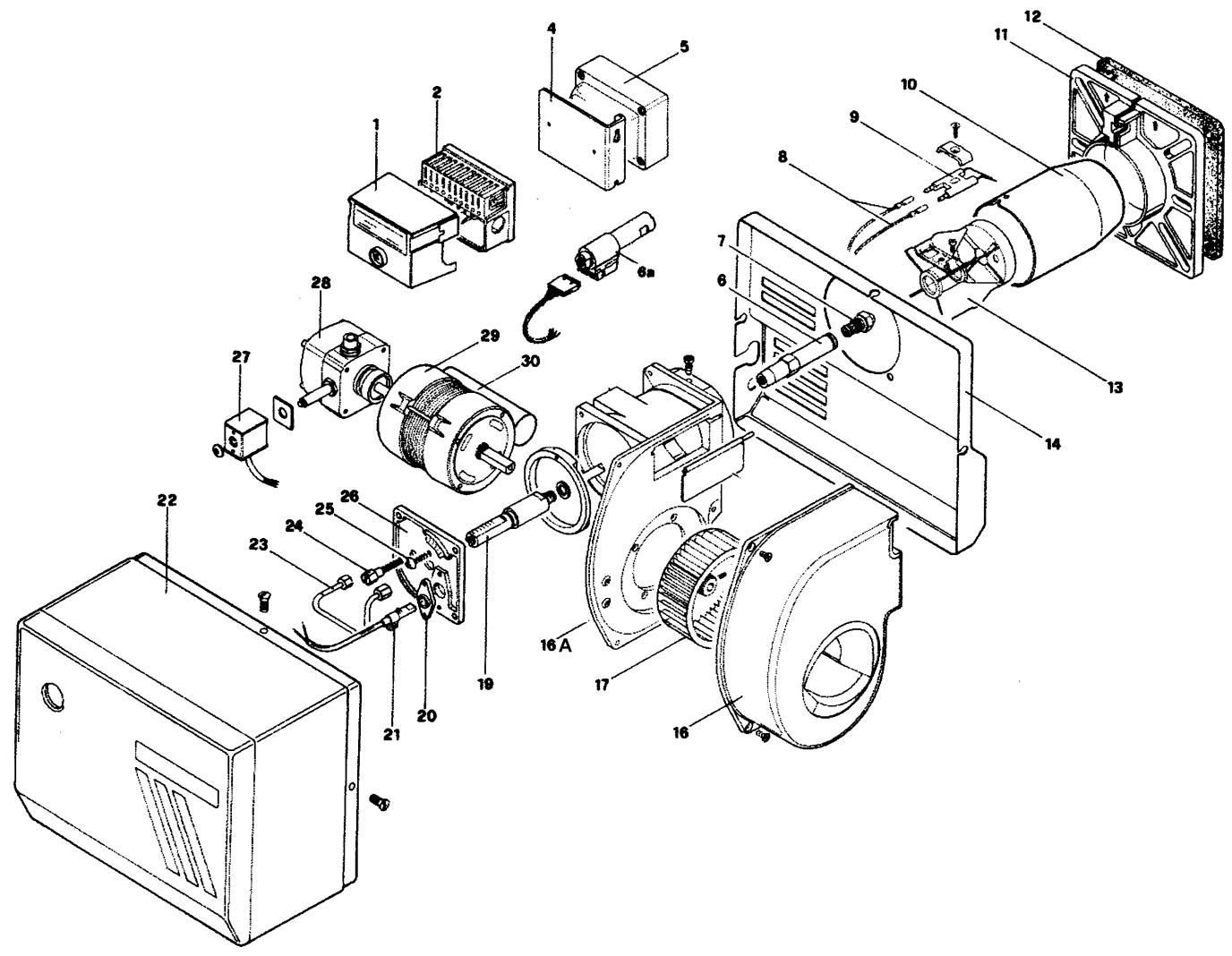 EQUATION G6 - ATTENTION: - 2
