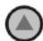 EQUATION WAP 02EA20 - Uniquement WAP-41EL-V - 5