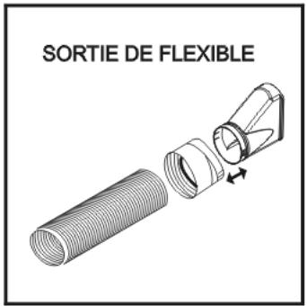 EQUATION WAP 02EA20 - MONTAGE ET INSTALLATION DU CONDUIT D'ECHAPPEMENT - 5